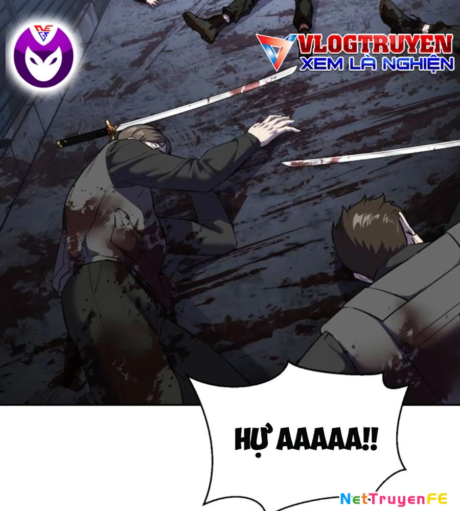 Cậu Bé Của Thần Chết Chapter 230 - Next Chapter 231