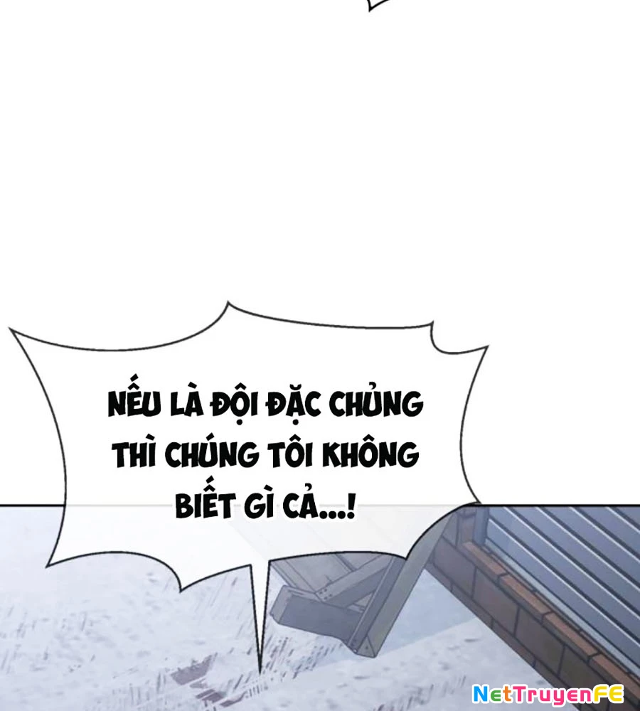 Cậu Bé Của Thần Chết Chapter 230 - Next Chapter 231