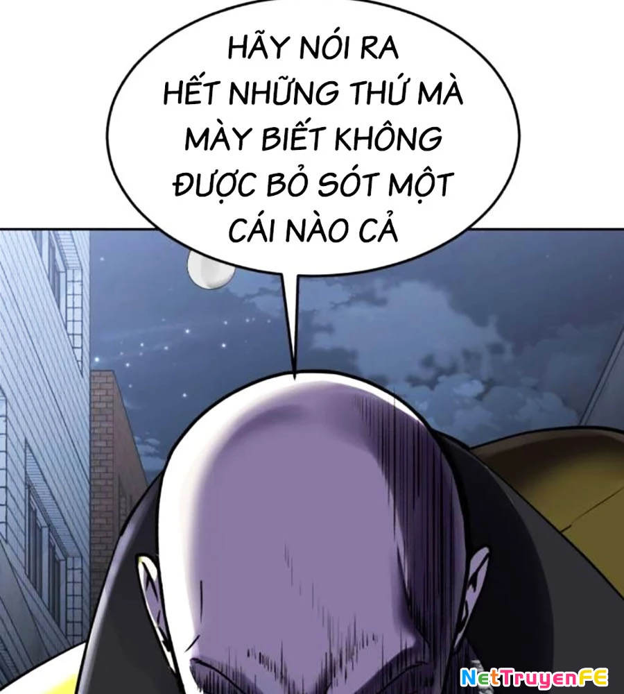 Cậu Bé Của Thần Chết Chapter 230 - Next Chapter 231