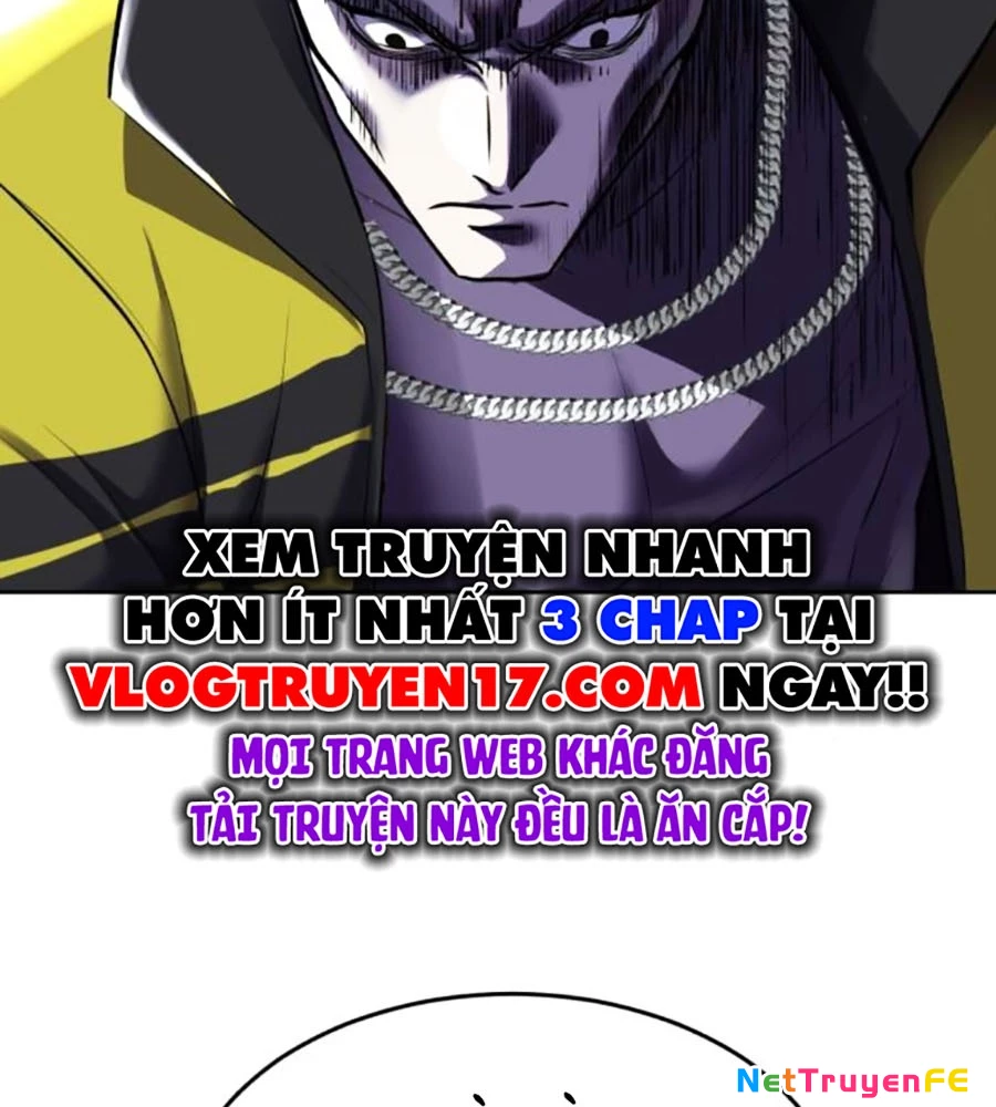 Cậu Bé Của Thần Chết Chapter 230 - Next Chapter 231