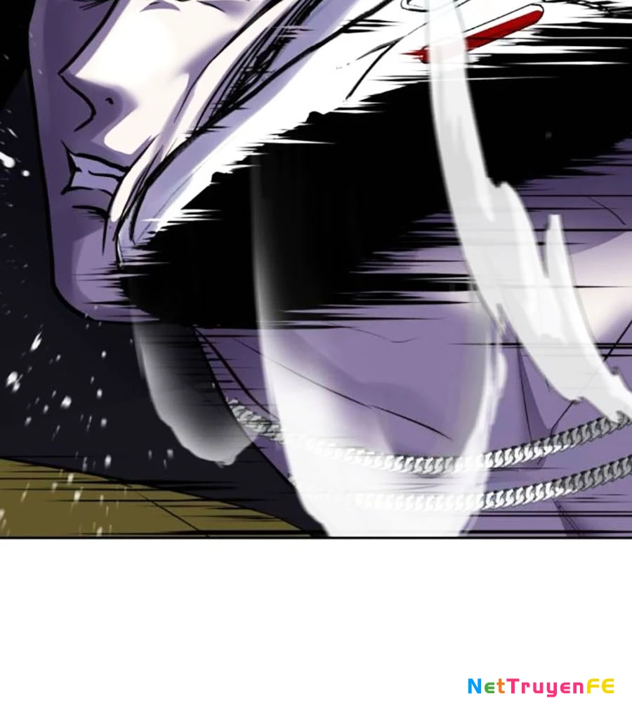 Cậu Bé Của Thần Chết Chapter 230 - Next Chapter 231