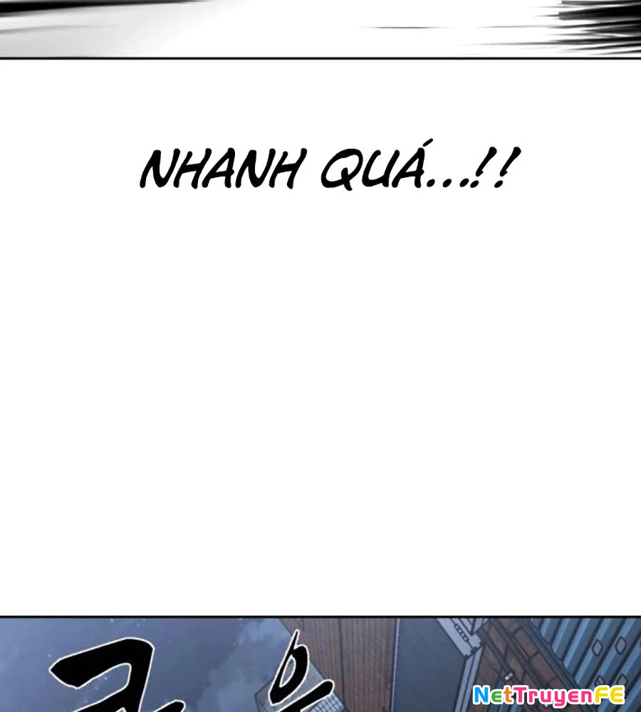 Cậu Bé Của Thần Chết Chapter 230 - Next Chapter 231