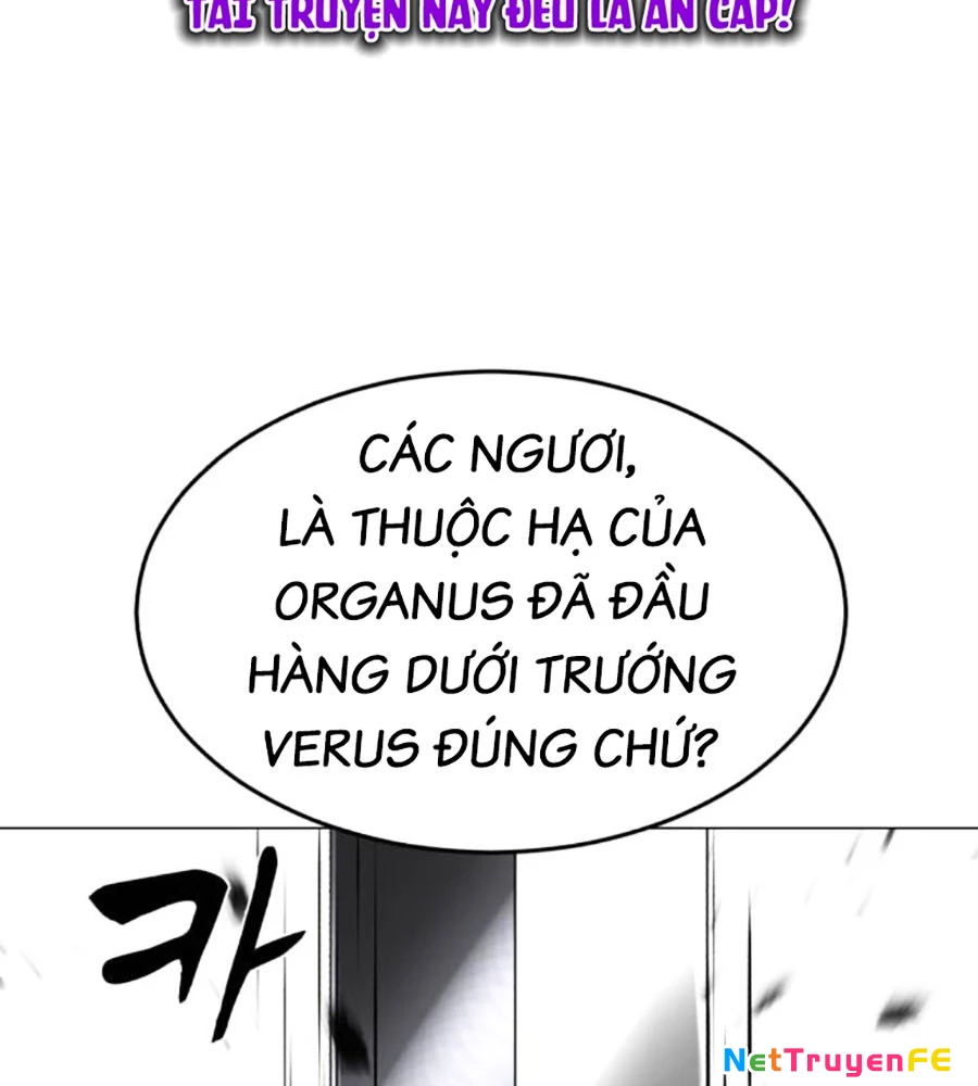Cậu Bé Của Thần Chết Chapter 230 - Next Chapter 231