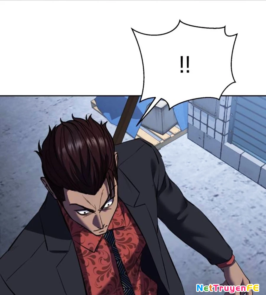 Cậu Bé Của Thần Chết Chapter 230 - Next Chapter 231
