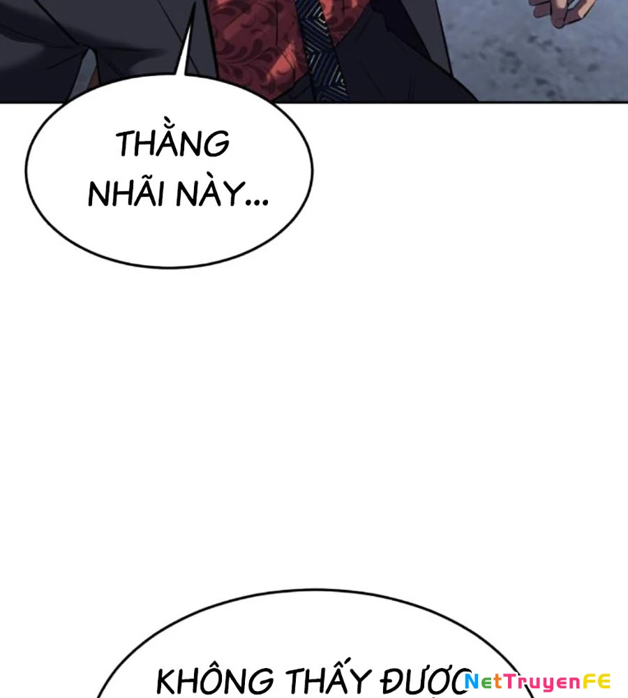 Cậu Bé Của Thần Chết Chapter 230 - Next Chapter 231