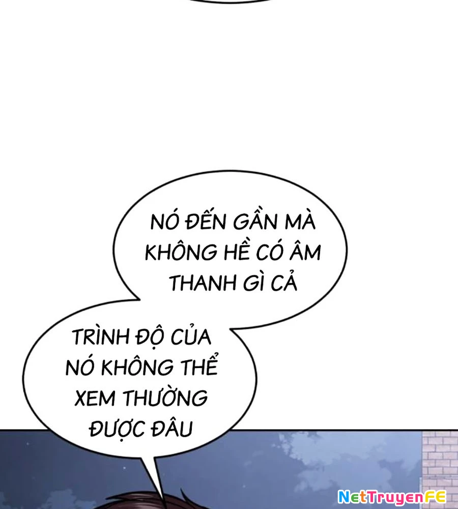 Cậu Bé Của Thần Chết Chapter 230 - Next Chapter 231