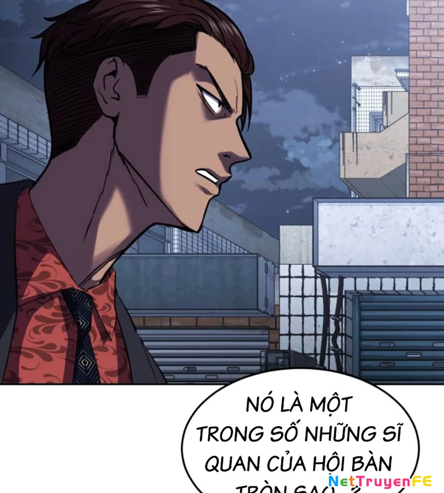 Cậu Bé Của Thần Chết Chapter 230 - Next Chapter 231