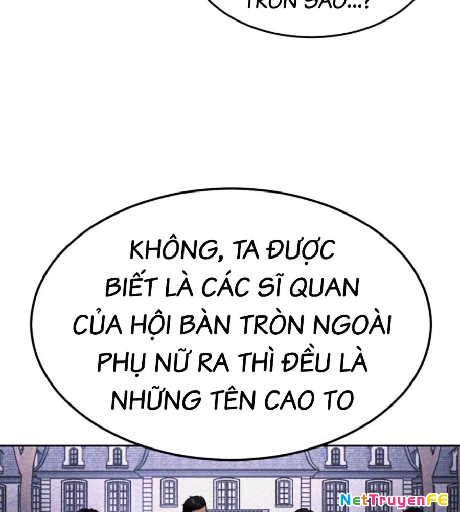 Cậu Bé Của Thần Chết Chapter 230 - Next Chapter 231