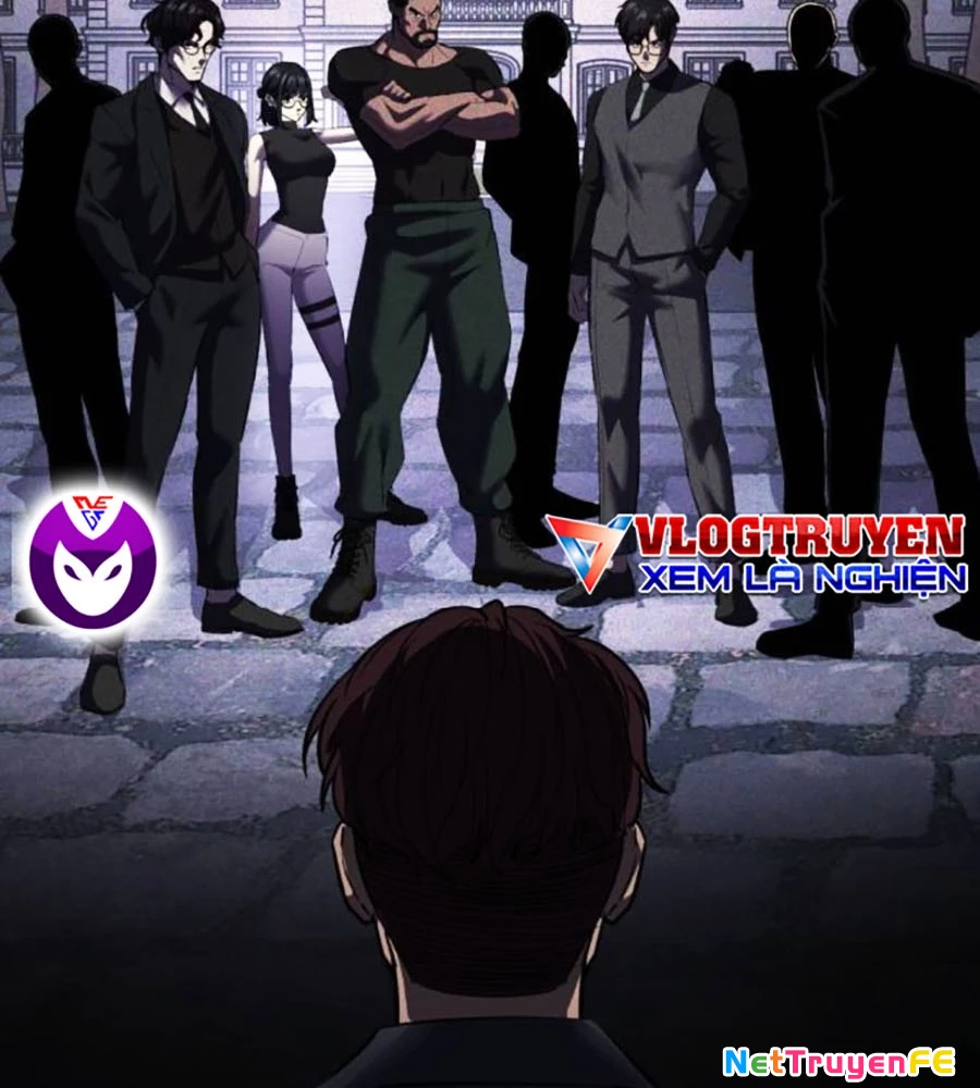 Cậu Bé Của Thần Chết Chapter 230 - Next Chapter 231
