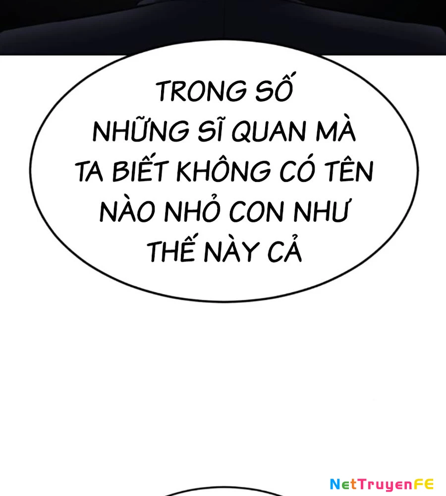 Cậu Bé Của Thần Chết Chapter 230 - Next Chapter 231