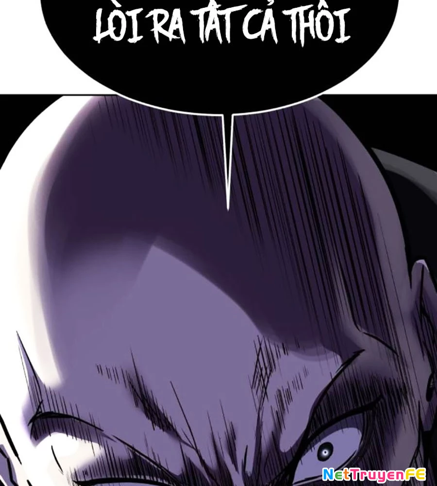 Cậu Bé Của Thần Chết Chapter 230 - Next Chapter 231