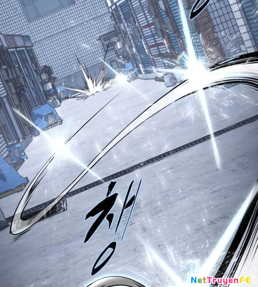 Cậu Bé Của Thần Chết Chapter 230 - Next Chapter 231
