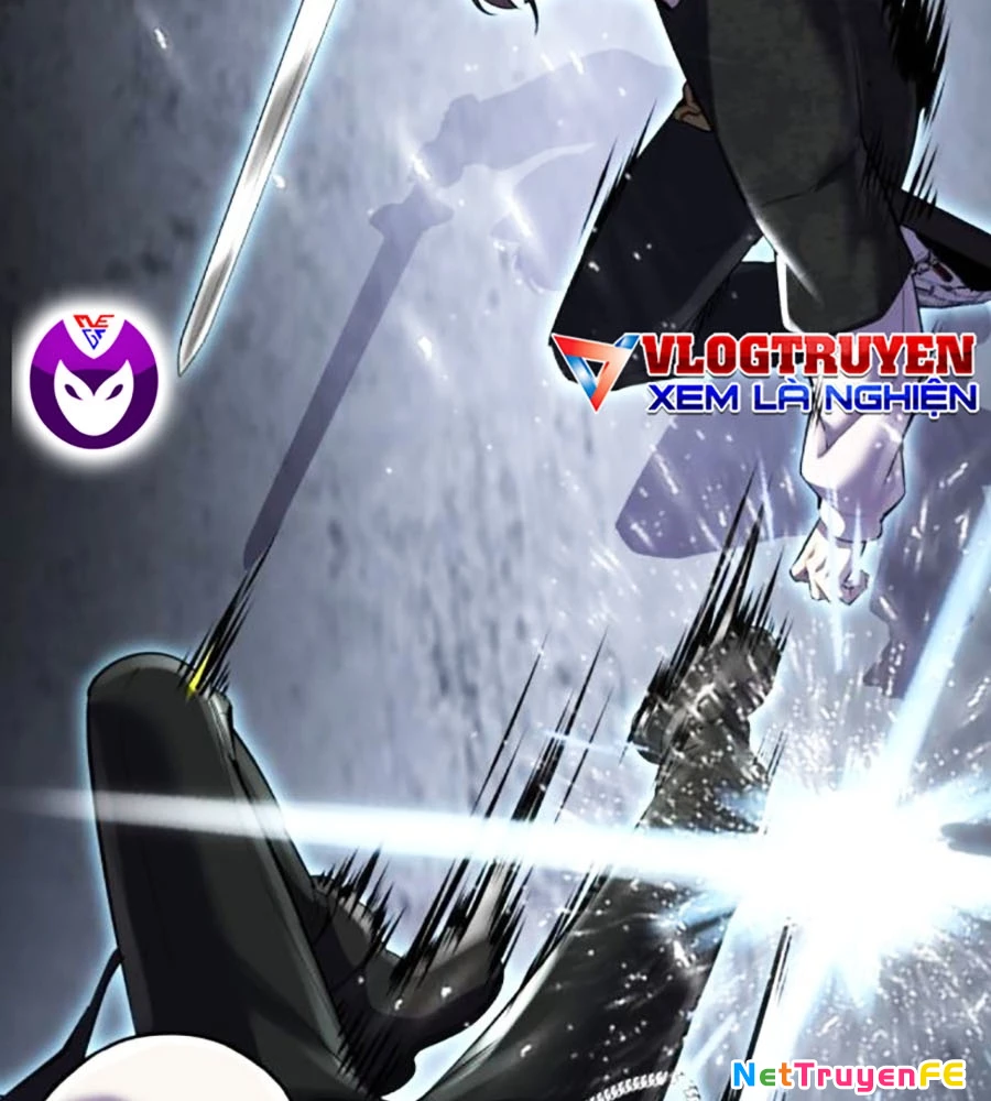 Cậu Bé Của Thần Chết Chapter 230 - Next Chapter 231