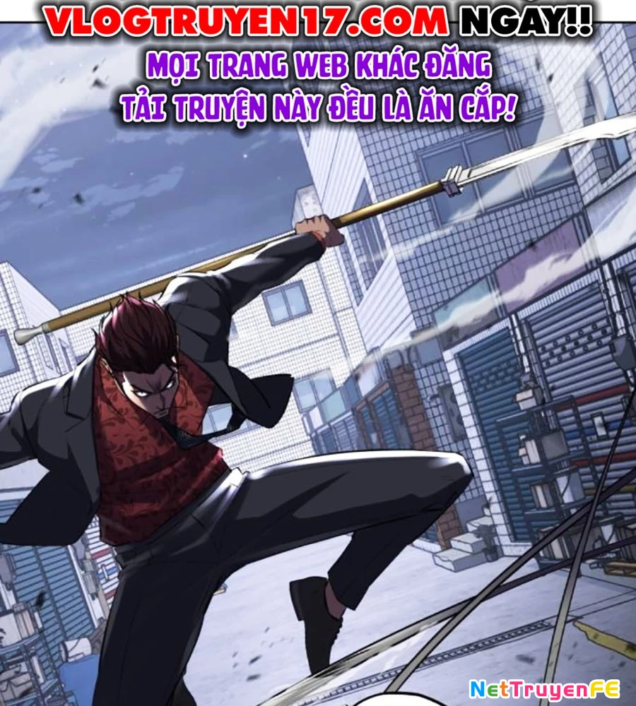 Cậu Bé Của Thần Chết Chapter 230 - Next Chapter 231
