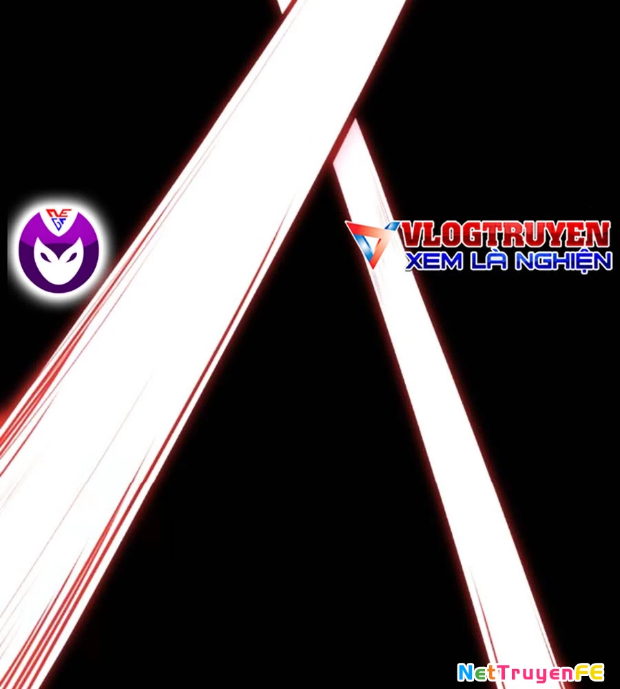 Cậu Bé Của Thần Chết Chapter 230 - Next Chapter 231