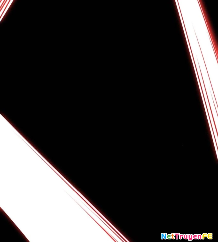 Cậu Bé Của Thần Chết Chapter 230 - Next Chapter 231