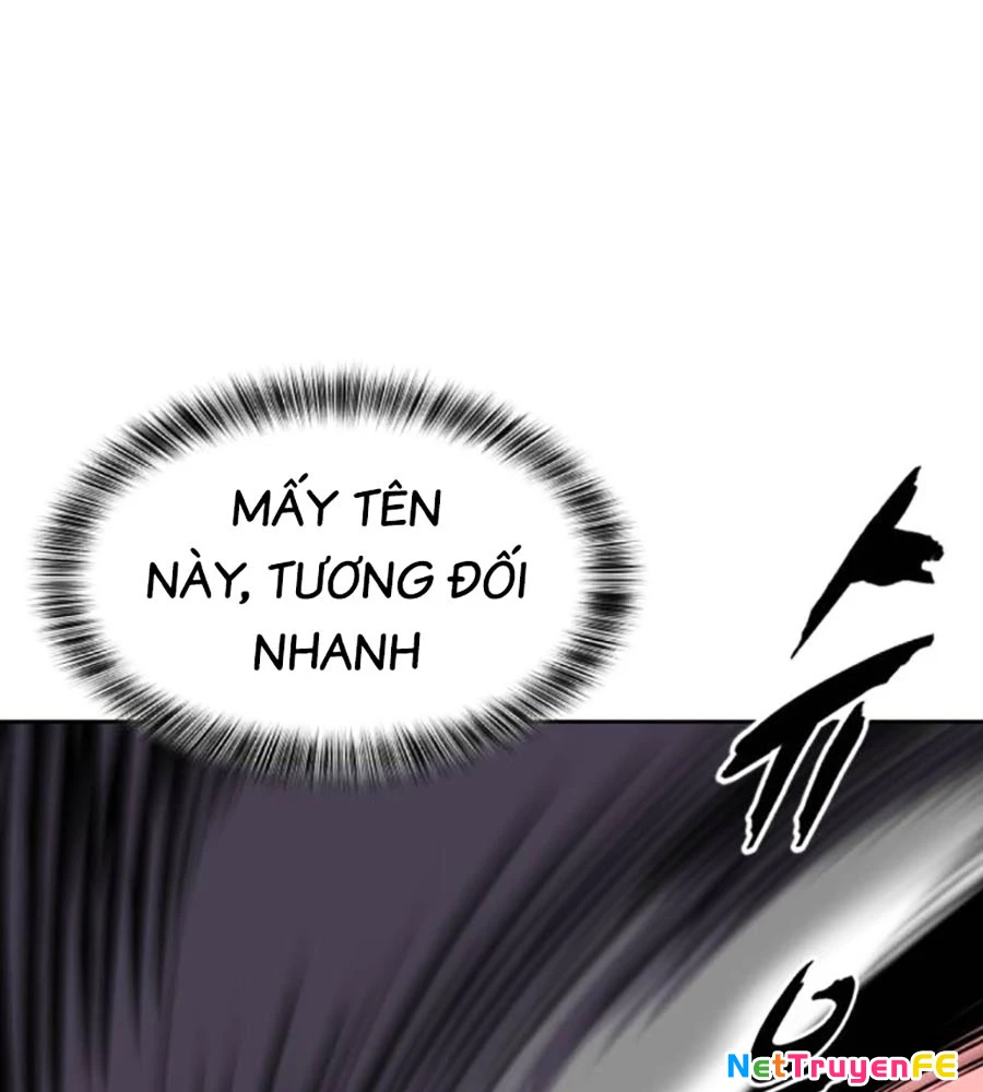 Cậu Bé Của Thần Chết Chapter 230 - Next Chapter 231