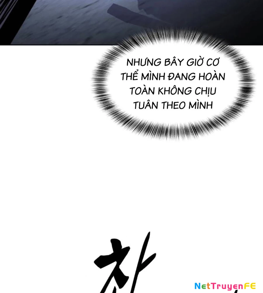 Cậu Bé Của Thần Chết Chapter 230 - Next Chapter 231