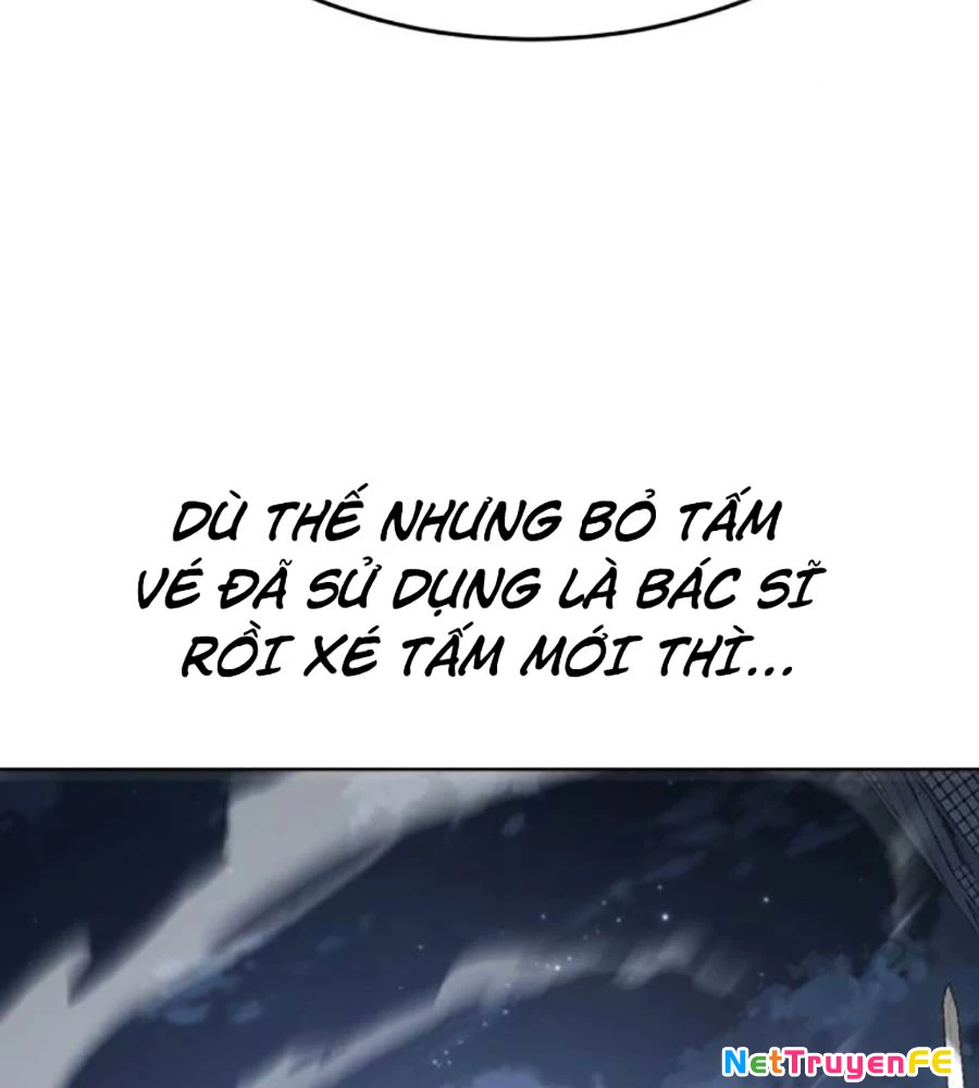 Cậu Bé Của Thần Chết Chapter 230 - Next Chapter 231
