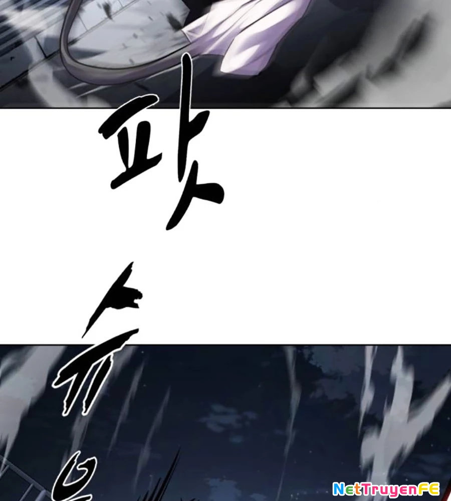 Cậu Bé Của Thần Chết Chapter 230 - Next Chapter 231