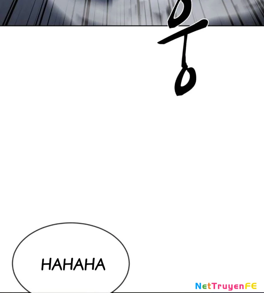 Cậu Bé Của Thần Chết Chapter 230 - Next Chapter 231