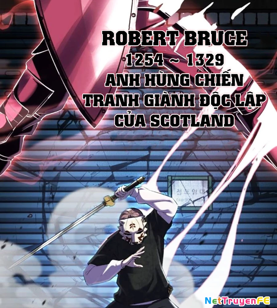 Cậu Bé Của Thần Chết Chapter 230 - Next Chapter 231