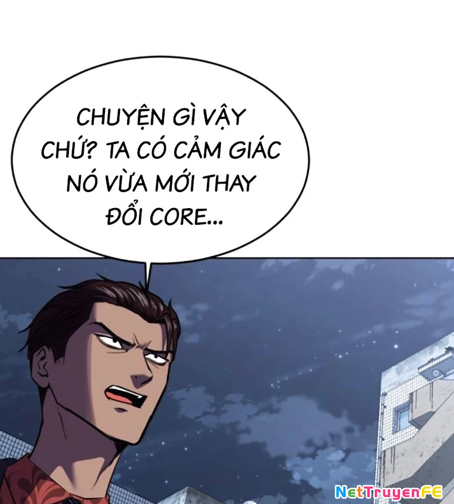 Cậu Bé Của Thần Chết Chapter 230 - Next Chapter 231