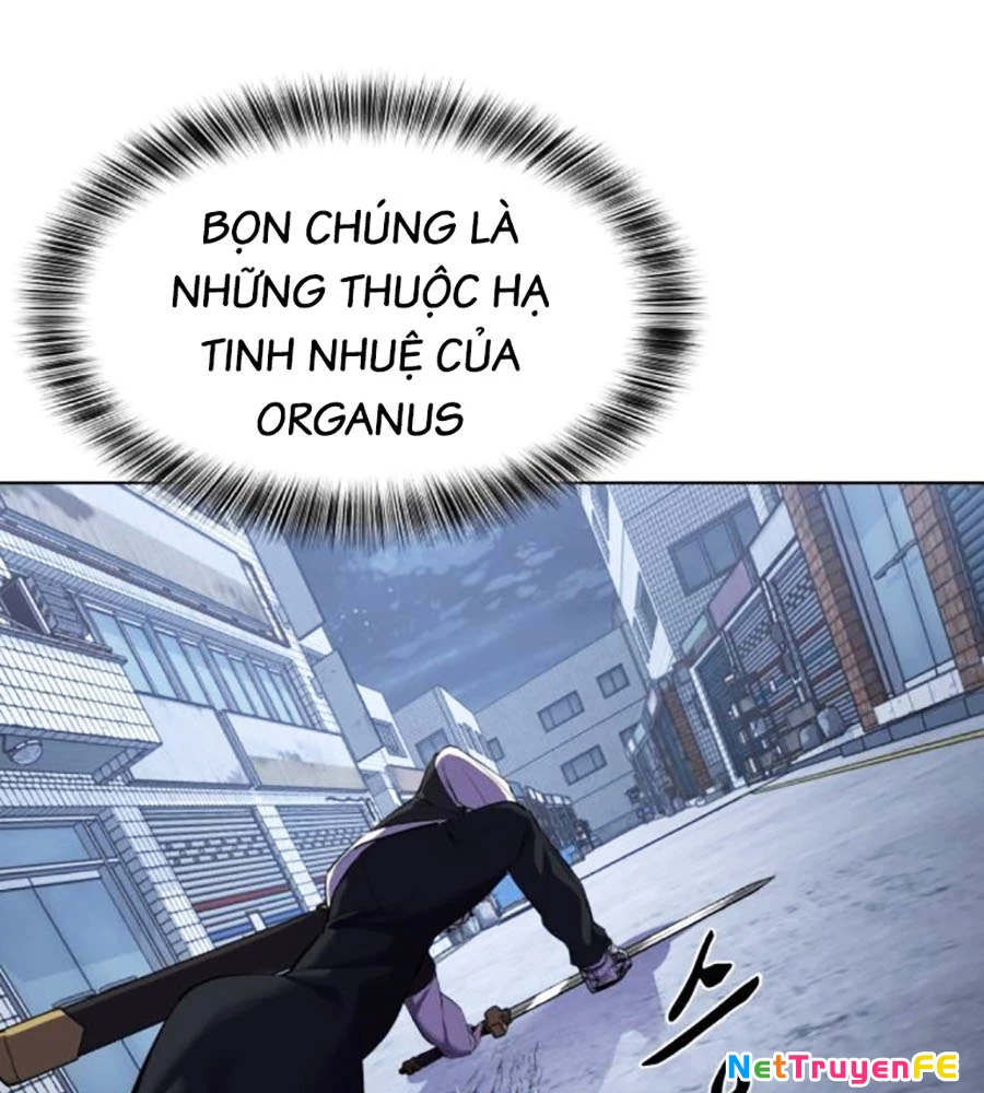 Cậu Bé Của Thần Chết Chapter 230 - Next Chapter 231