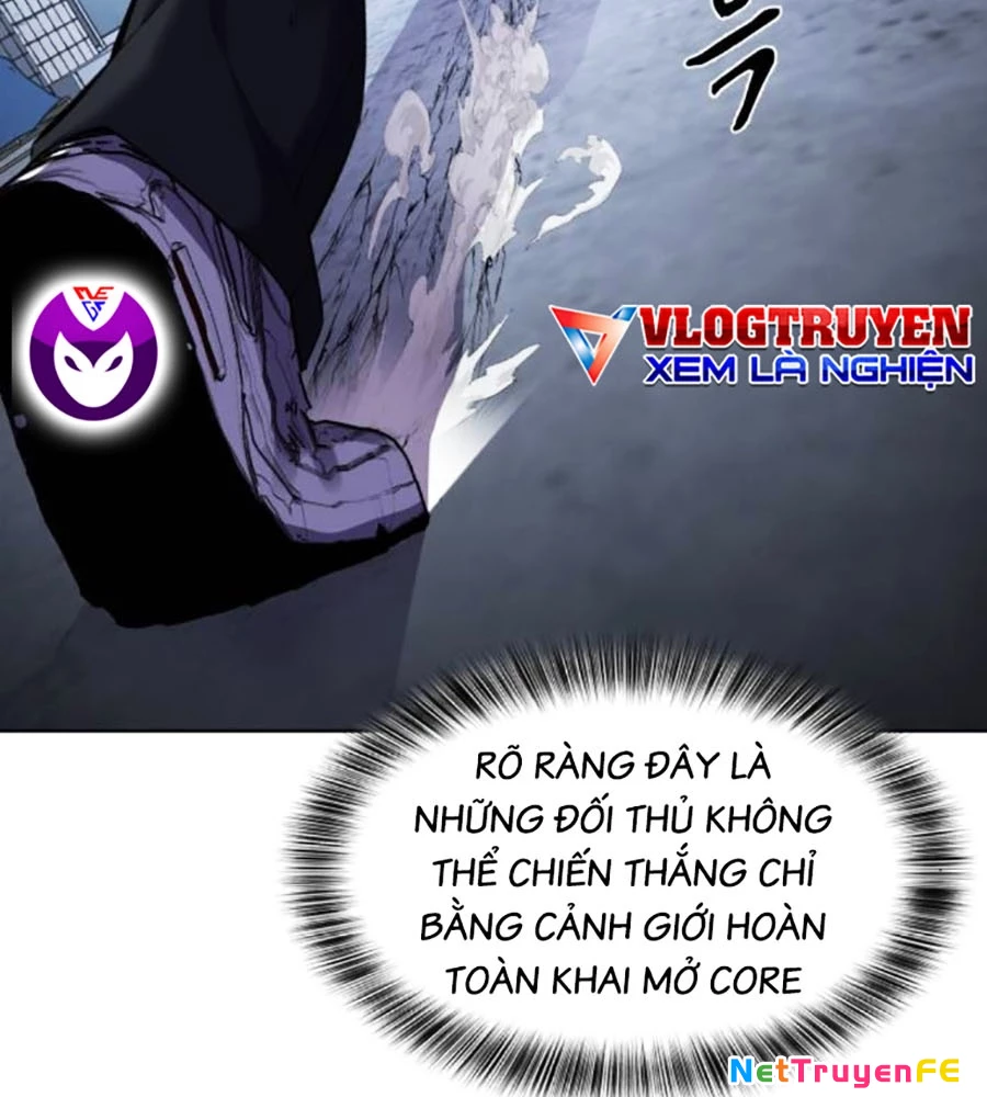 Cậu Bé Của Thần Chết Chapter 230 - Next Chapter 231
