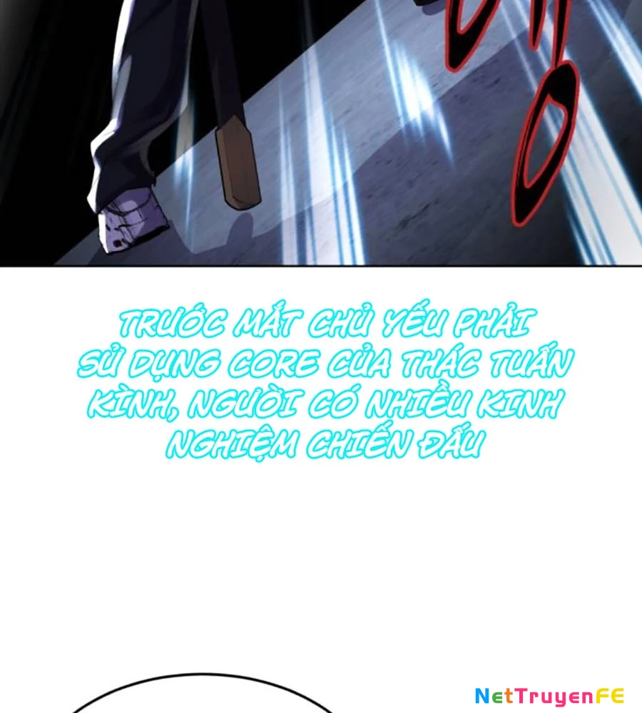 Cậu Bé Của Thần Chết Chapter 230 - Next Chapter 231