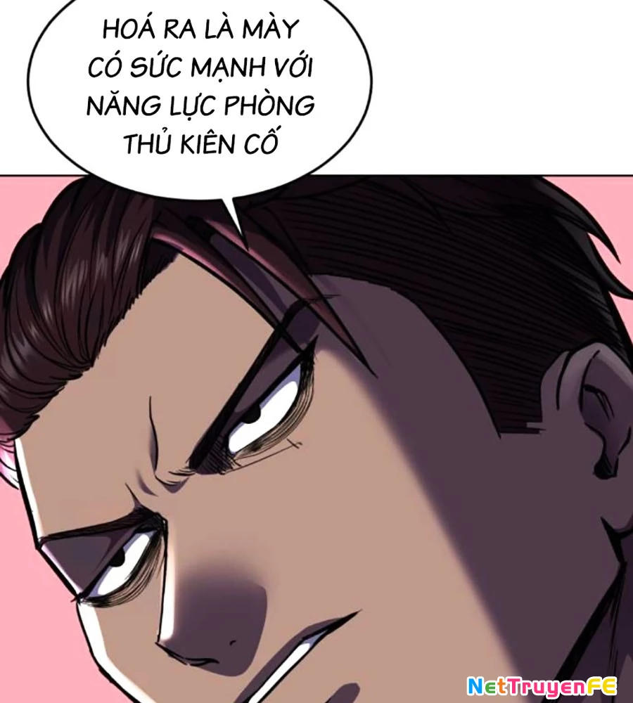 Cậu Bé Của Thần Chết Chapter 230 - Next Chapter 231