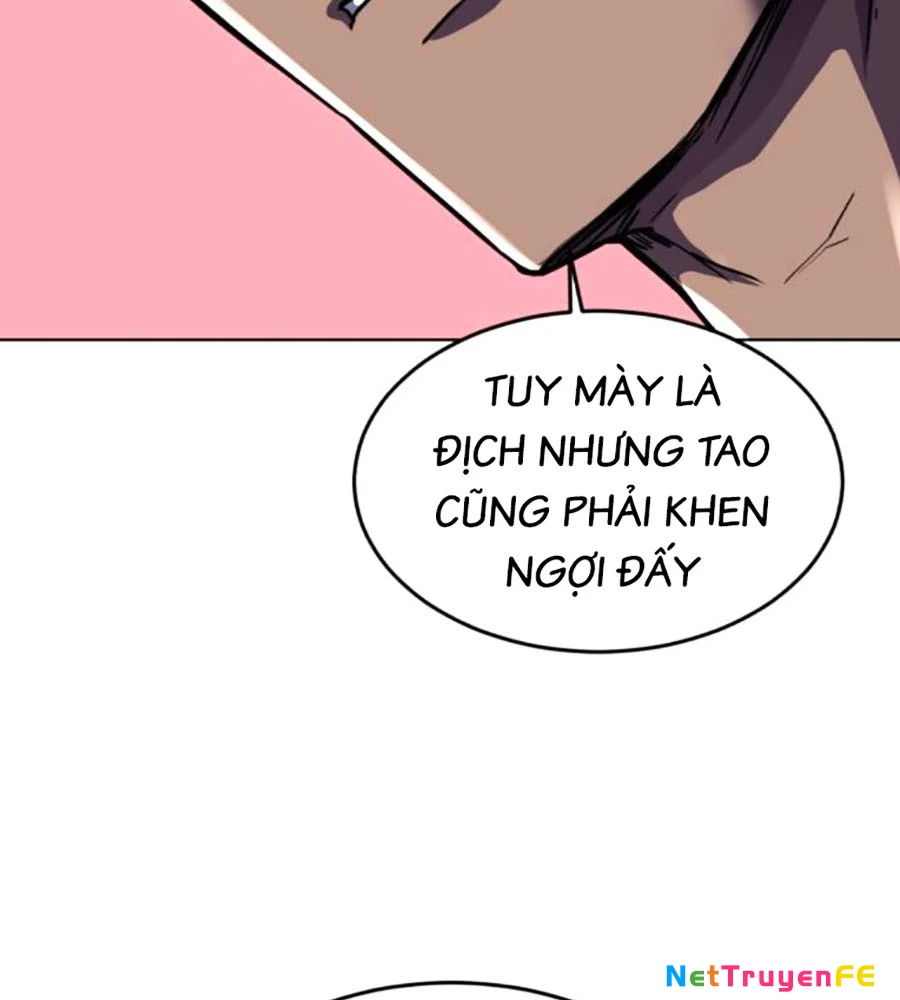 Cậu Bé Của Thần Chết Chapter 230 - Next Chapter 231