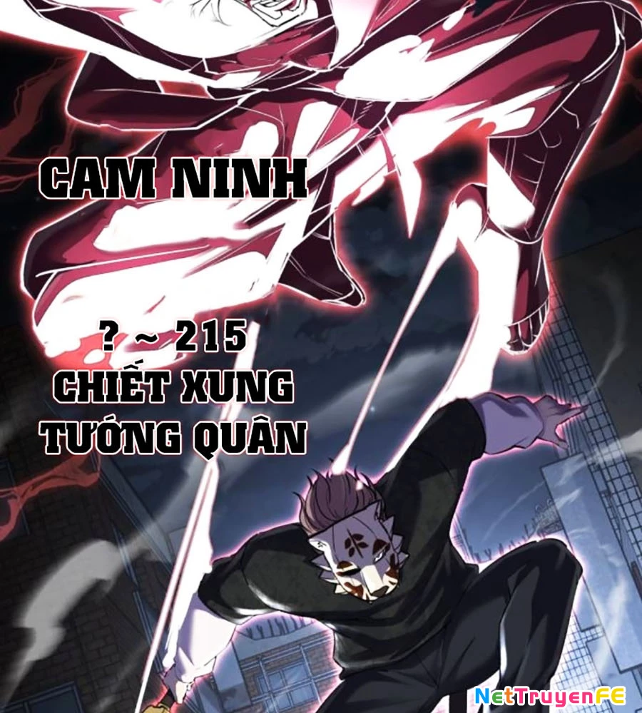 Cậu Bé Của Thần Chết Chapter 230 - Next Chapter 231