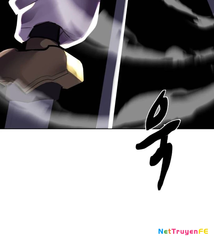 Cậu Bé Của Thần Chết Chapter 230 - Next Chapter 231