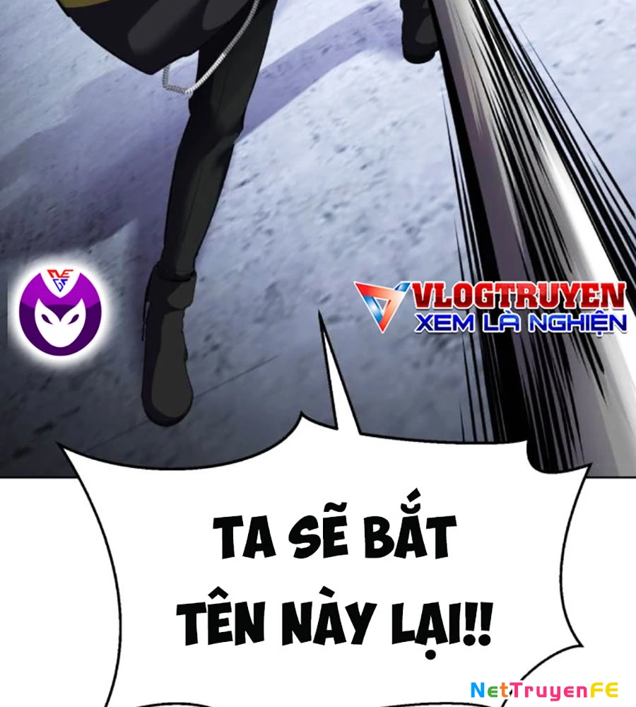 Cậu Bé Của Thần Chết Chapter 230 - Next Chapter 231
