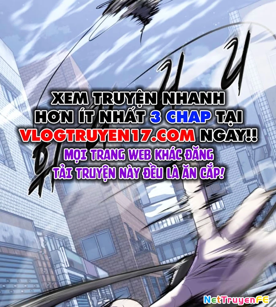 Cậu Bé Của Thần Chết Chapter 230 - Next Chapter 231