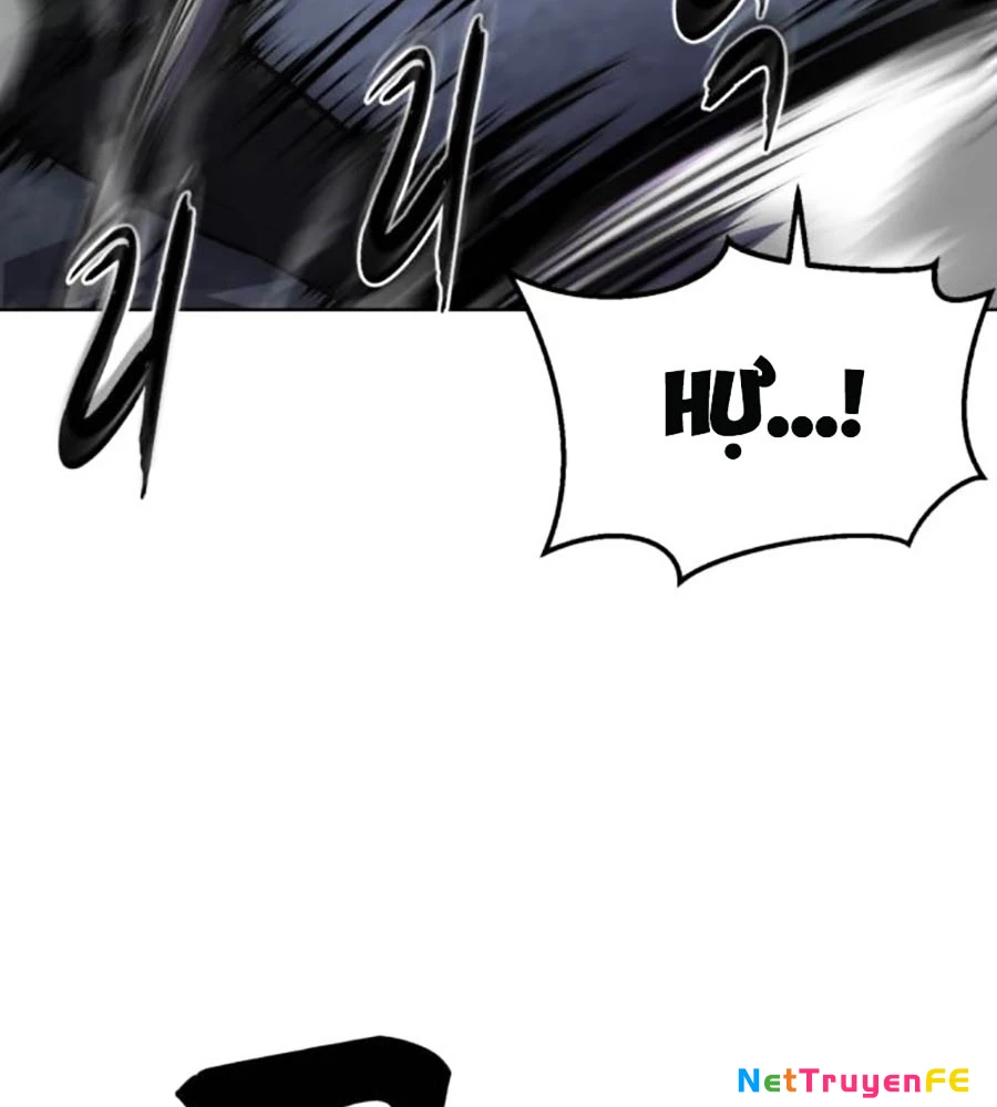Cậu Bé Của Thần Chết Chapter 230 - Next Chapter 231