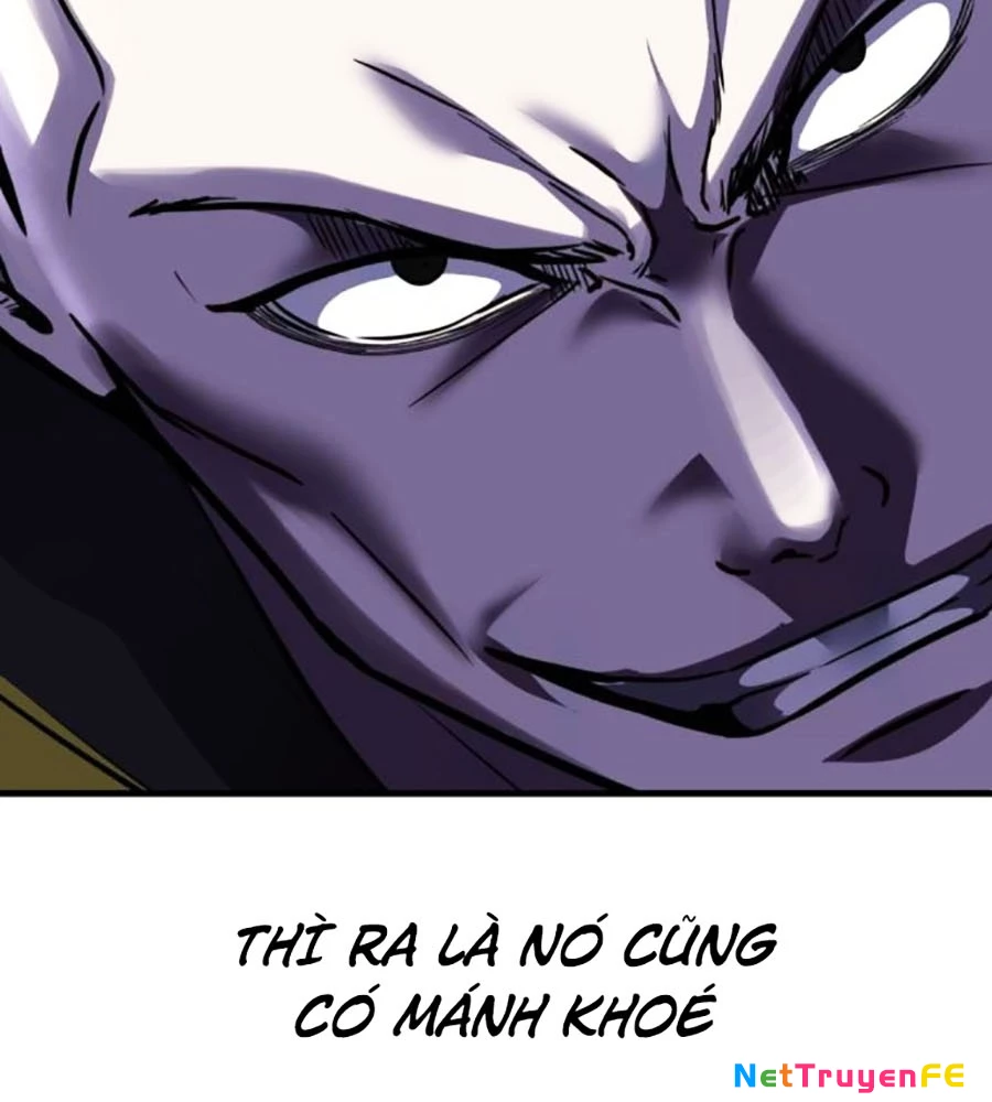 Cậu Bé Của Thần Chết Chapter 230 - Next Chapter 231