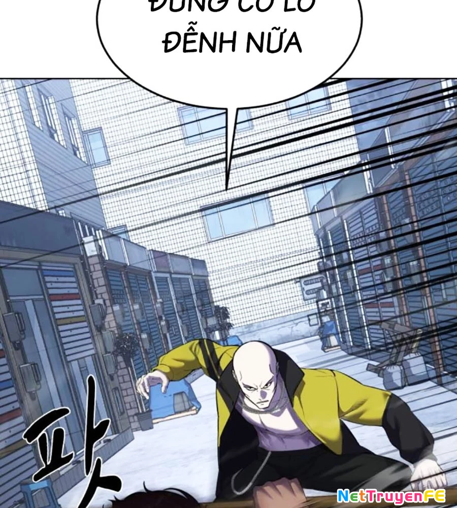 Cậu Bé Của Thần Chết Chapter 230 - Next Chapter 231
