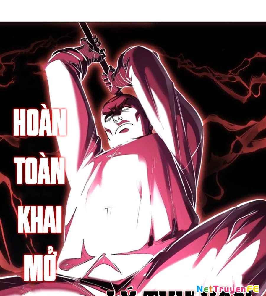 Cậu Bé Của Thần Chết Chapter 230 - Next Chapter 231