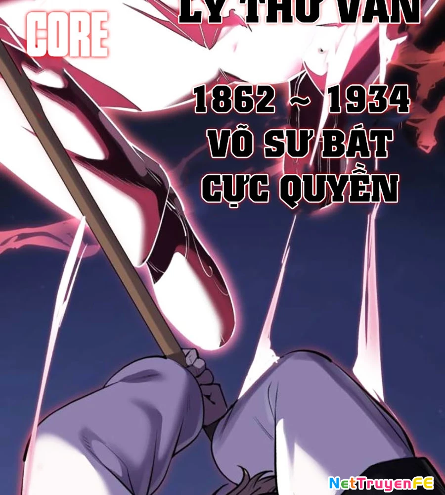 Cậu Bé Của Thần Chết Chapter 230 - Next Chapter 231