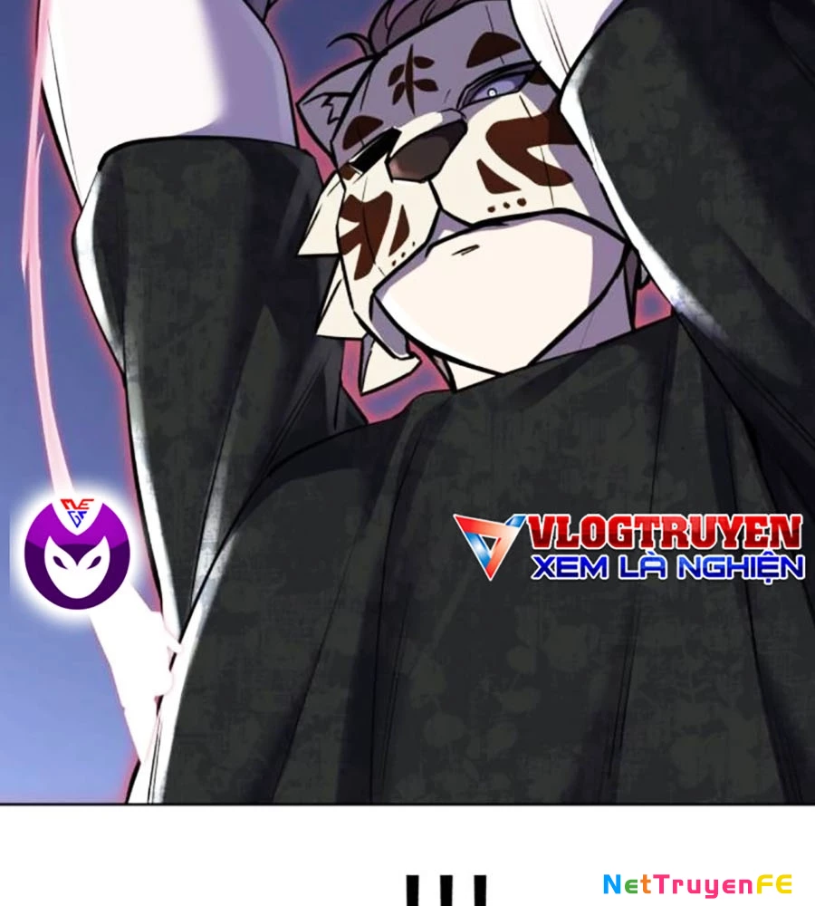 Cậu Bé Của Thần Chết Chapter 230 - Next Chapter 231