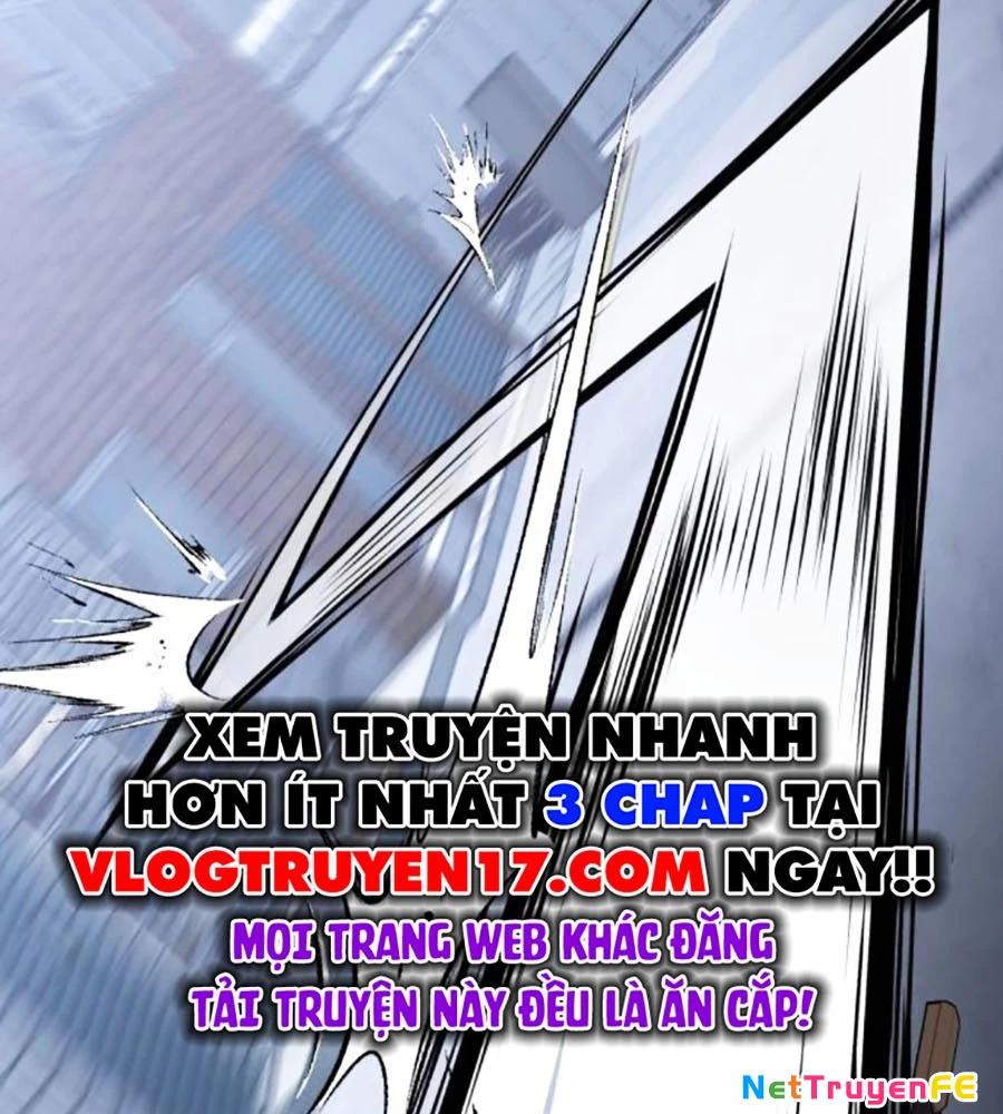 Cậu Bé Của Thần Chết Chapter 230 - Next Chapter 231