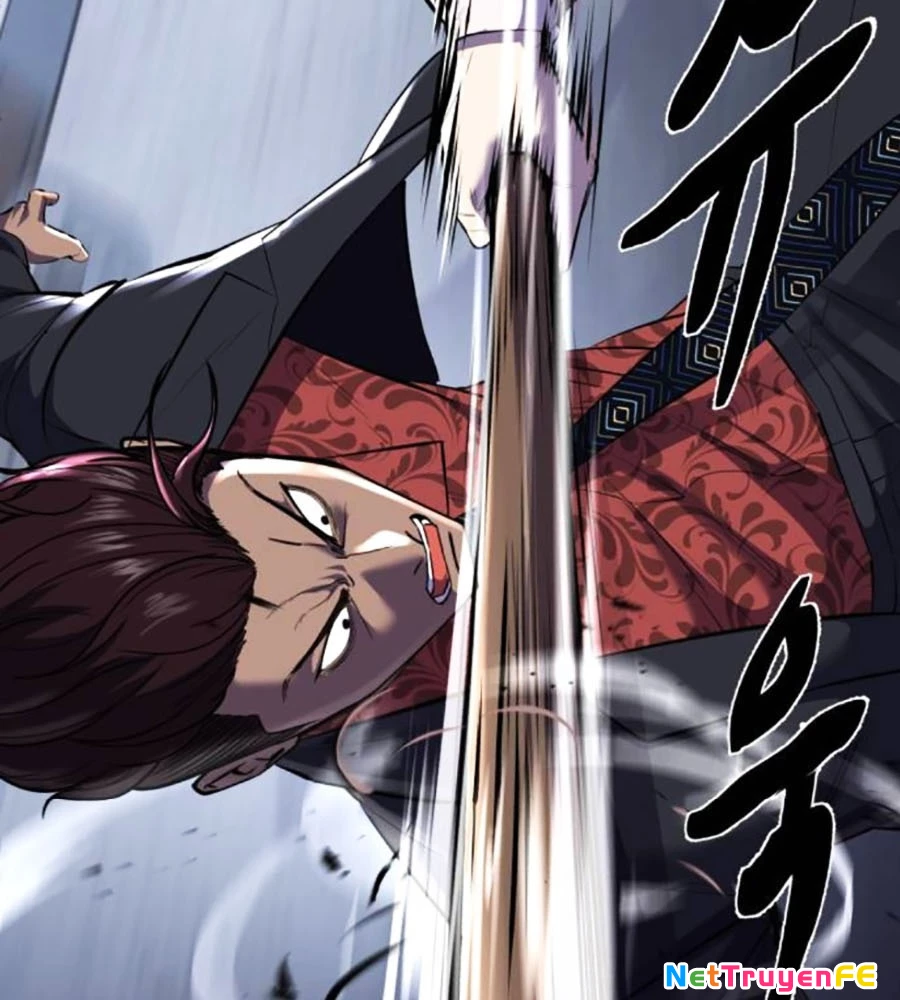 Cậu Bé Của Thần Chết Chapter 230 - Next Chapter 231