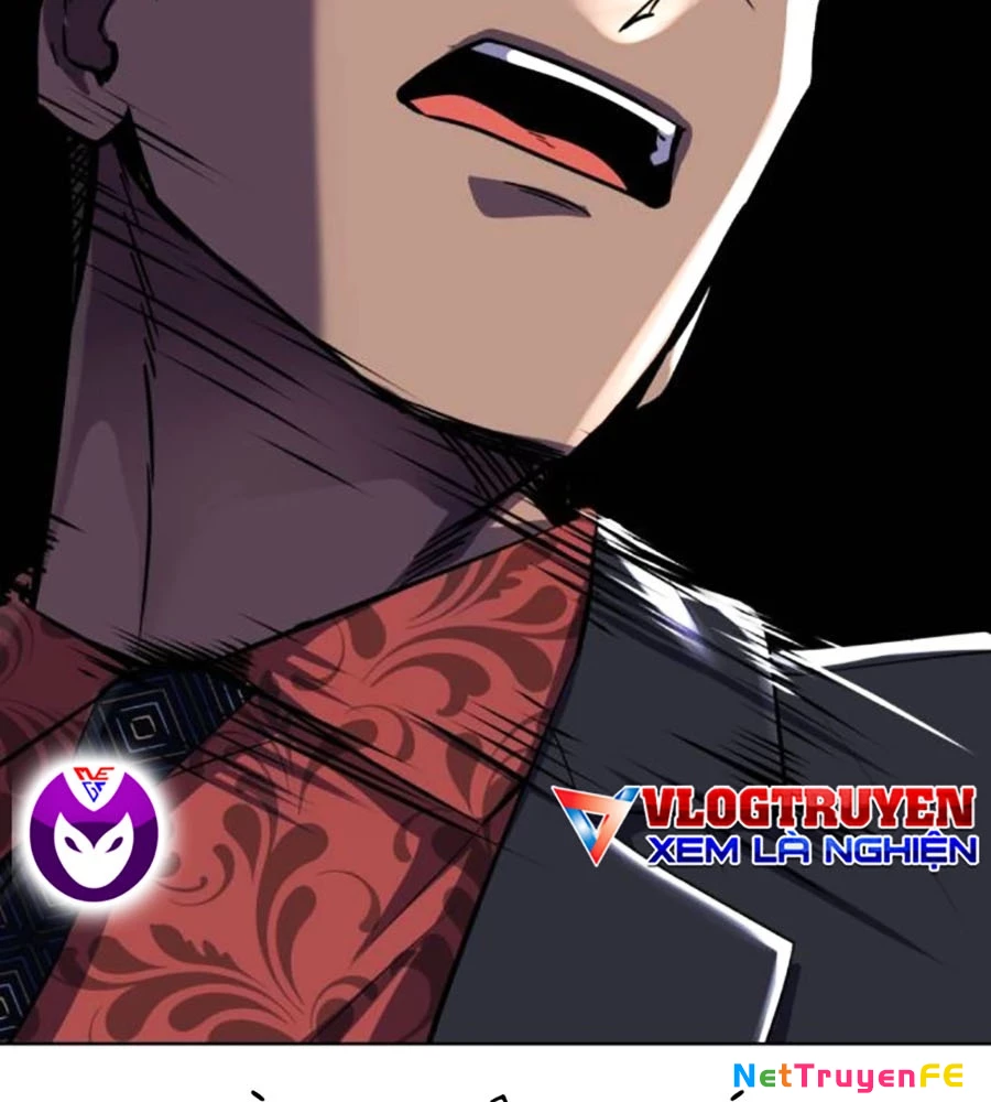 Cậu Bé Của Thần Chết Chapter 230 - Next Chapter 231
