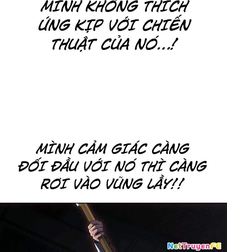 Cậu Bé Của Thần Chết Chapter 230 - Next Chapter 231