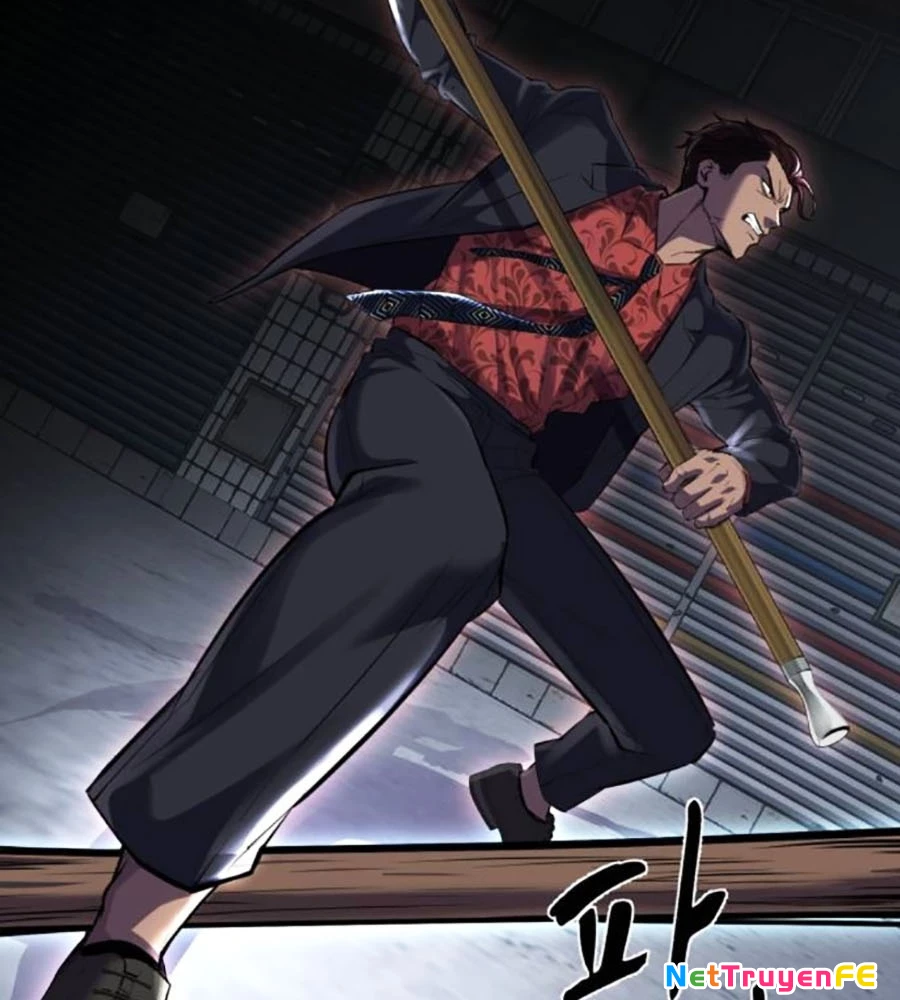 Cậu Bé Của Thần Chết Chapter 230 - Next Chapter 231