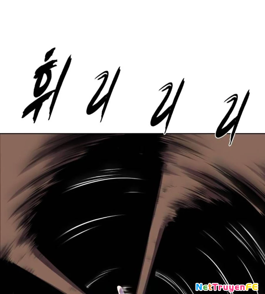 Cậu Bé Của Thần Chết Chapter 230 - Next Chapter 231