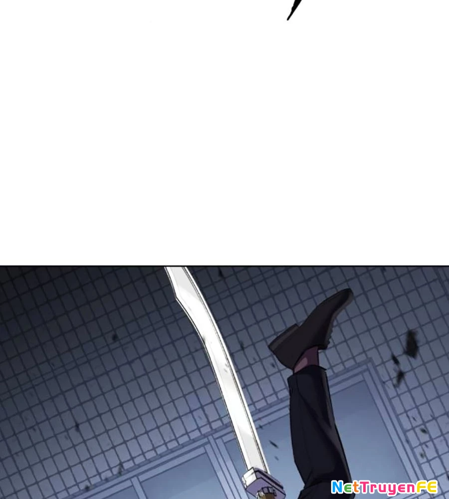 Cậu Bé Của Thần Chết Chapter 230 - Next Chapter 231