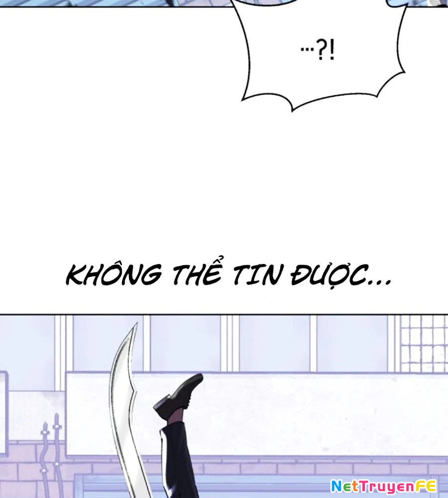 Cậu Bé Của Thần Chết Chapter 230 - Next Chapter 231